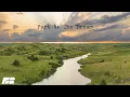 Sincerely Yours - The Kovarik Family Part 4 The Dream