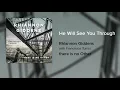 Rhiannon Giddens - He Will See You Through (Official Audio)