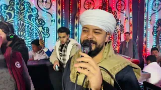عجبي عليك يا زمان   محمد عزت٢٠٢٥ دندنها