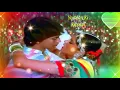Download Lagu Baith Mere Paas Tujhe Dekhti Rahun_Female_(Yaadon Ki Kasam) {Dolby Sound}