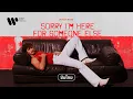 Download Lagu [Sub Thai] Sorry I’m Here For Someone Else - Benson Boone