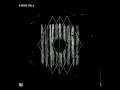 In Silence (feat. Amelie Lens) - Various Artists