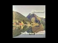 Download Lagu Ed Kaercher - The Norway Sessions (2009) (Full Album)