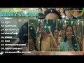 PLAYLIST LAGU DENNY CAKNAN FT NDX AKA - ROPANG - DEMI KOWE -  TEMEN DIPERJALANAN | BIRUNYA CINTA
