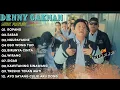 Download Lagu PLAYLIST LAGU DENNY CAKNAN FT NDX AKA - ROPANG - DEMI KOWE -  TEMEN DIPERJALANAN | BIRUNYA CINTA MP3