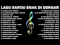 Lagu Lagu Pop Indonesia Terbaru 2026- Lagu Viral Saat Ini - Lagu Yang Enak Didengar Saat Kerja \u0026 Santai