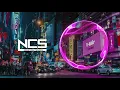 Sub Focus - Endorphins (feat. Alex Clare) [Sub Focus vs Fred V & Grafix Remix] [NCS Fanmade]