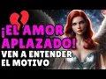 Download Lagu Tu alma gemela te vio… y pensó que ya era demasiado tarde.