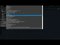 PEMROGRAMAN WEB - PERTEMUAN 12 STATEMEN IF PHP