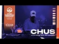 Download Lagu DJ Chus LIVE from Space of Sound Madrid - Stereo Radioshow