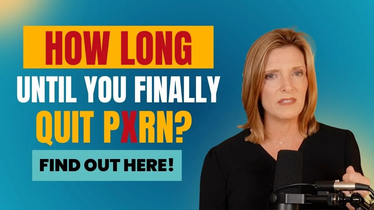 Outline Video How Long Until You Stop Relapsing to Porn? — Dr. Trish Leigh
