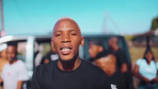 dino10 nayoke leyompahla ft takilla silver tee siyamthanda