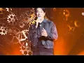 ไม่ตลก - อ่ำ อัมรินทร์ คอนเสิร์ต GRAMMY RS CONCERTSHIT 100 Vol.2 #GrammyRSConcerts #Hit100Vol2
