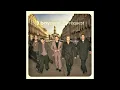 Download Lagu Words - Boyzone HQ (Audio)