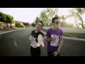 Download Lagu I Want It That Way - Backstreet Boys (Jason Chen x Joseph Vincent Cover)