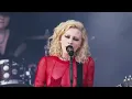 Pale Waves - There's A Honey (Live at Victorious 2023)