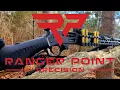 Henry Rossi and Marlin Trigger Kits Ranger Point Precision