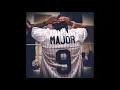major nine 1235 Pm Slowed