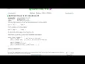 Java Practice-It 16 22 linkedNodes22 ListNodes LinkedLists
