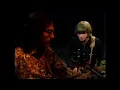 Creedence Clearwater Revival "Fortunate Son" on The Ed Sullivan Show