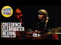 Lagu Creedence Clearwater Revival \