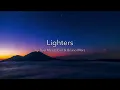 Lighters   Bad Meets Evil & Bruno Mars Lyrics