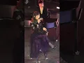 Faouzia – Birthday | Live in Montreal 🇨🇦 | August 21, 2026