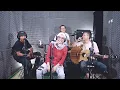Download Lagu Ti soreang ka kopo-Jafunisun || Cover Pejuang Cinta FT Dewi