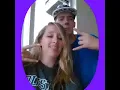 Here's To The Good Times- Florida Georgia Line