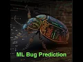 Machine Learning Software Bug Prediction Research Explained