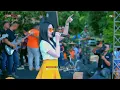 Download Lagu KALAH WETON - TIARA AMORA || BEGE MUSIC ||
