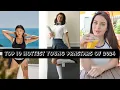 Top 10 Hottest Young Prnstars of 2024 Top P stars from Young Ethnicity