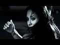 Chris Brown - Deuces ft. Tyga, Kevin McCall