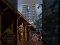 Download Lagu om enum pranava manthiram muruganey song #whatsappstatus #shortvideo