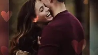 حاسه برتباك وبحاله مش عاديه 