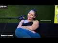 Ayonna Renee On dating older guys Guy trips vs girl trips