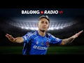 Download Lagu La U goleó a Guaraní en la Sudamericana / Segunda rueda de la Liga de Primera - ep.589 #BalongRadio