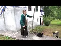 Download Lagu Babo otjerao jednog a ja odmah istu većer poašikujem sa drugim