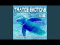 Download Lagu Wonderland (Tomorrowland Mix)