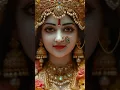 jay jay durga mahrani (sharda sinha)