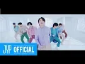 Download Lagu GOT7 \