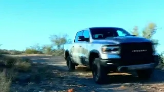 FCA workers will get biggest bonus checks in years but some are frustrated