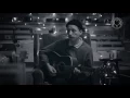 Download Lagu Mayen - Someone Else (BLACK COFFEE SESSION)