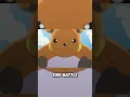 Why Pikachu Doesn t Want To Evolve
