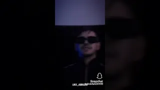 لانتي دكتورة في الحياة 