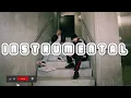 AYMO - TA3AL SUCKEN (prod. by Chryziz) (Instrumental)