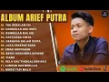 Download Lagu TAK SEDALAM INI - ARIEF PUTRA FULLALBUM TERBAIK 2025 | HARUSKAH AKUMATILAGU POP MELAYU 2025dd⁶d
