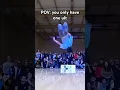 Download Lagu I owe my entire dance career to Fortnite #breakdance #bboy