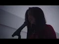 Jessie Murph - I Would’ve (Live) | Vevo DSCVR