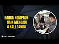Download Lagu KOMPAUN RM 2000 PENGANTI KOMPAUN PRM 2.0
